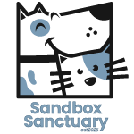 Sandbox Sanctuary